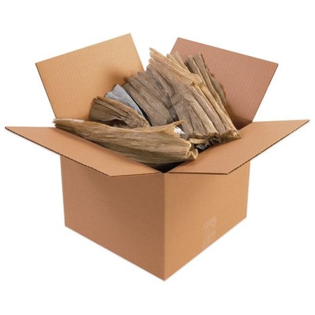 Bsc Preferred 24'' x 167' Expandable Versa-Pak Cellulose Wadding BUY00020635